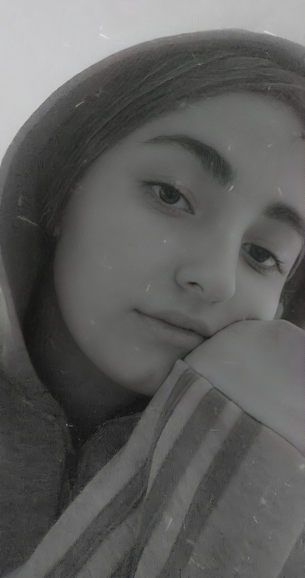 Nazmiye