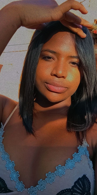 Lainy