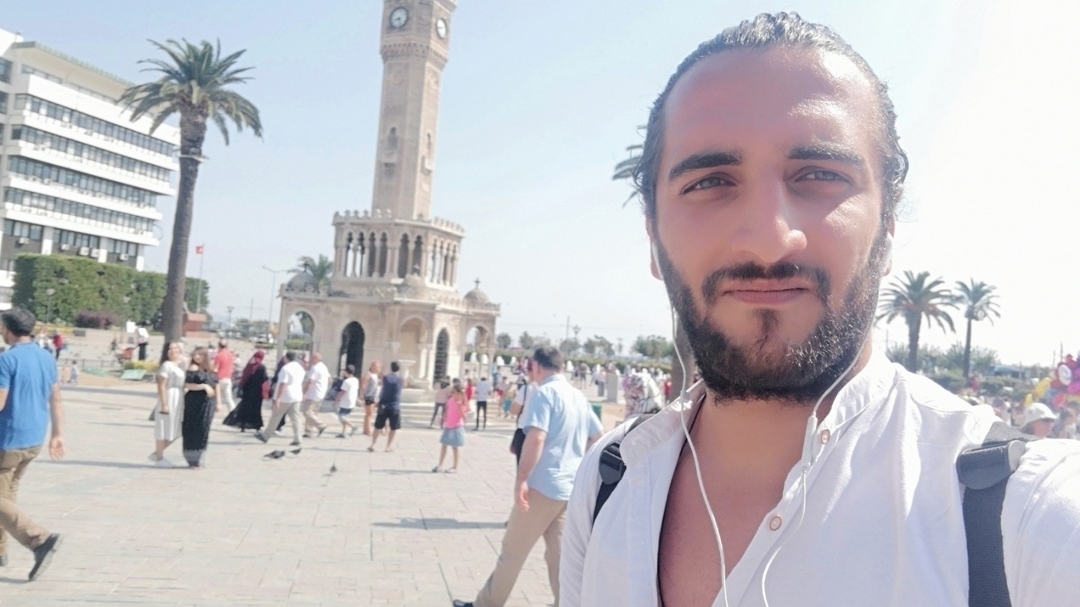 MAZLUM