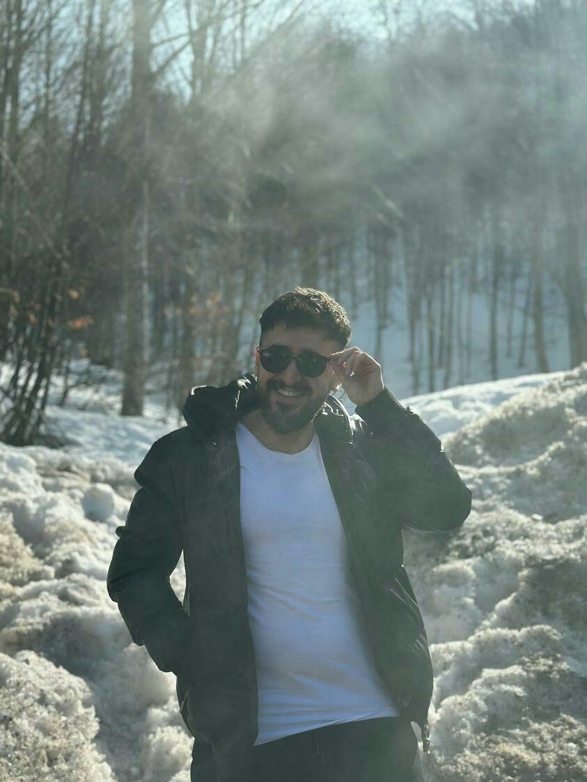 Mehmet