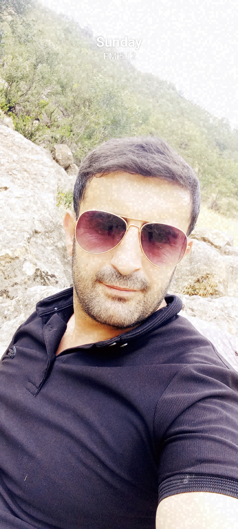 Cihan