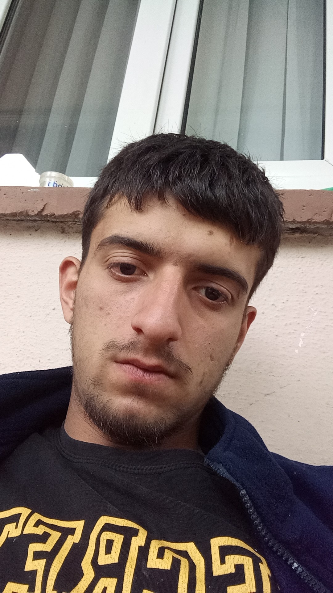 Ahmet