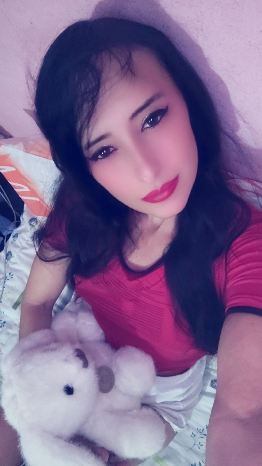 Cataleya