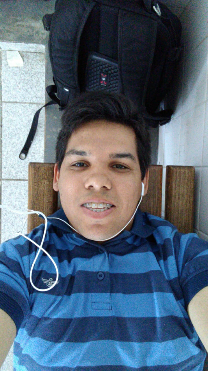 Davi