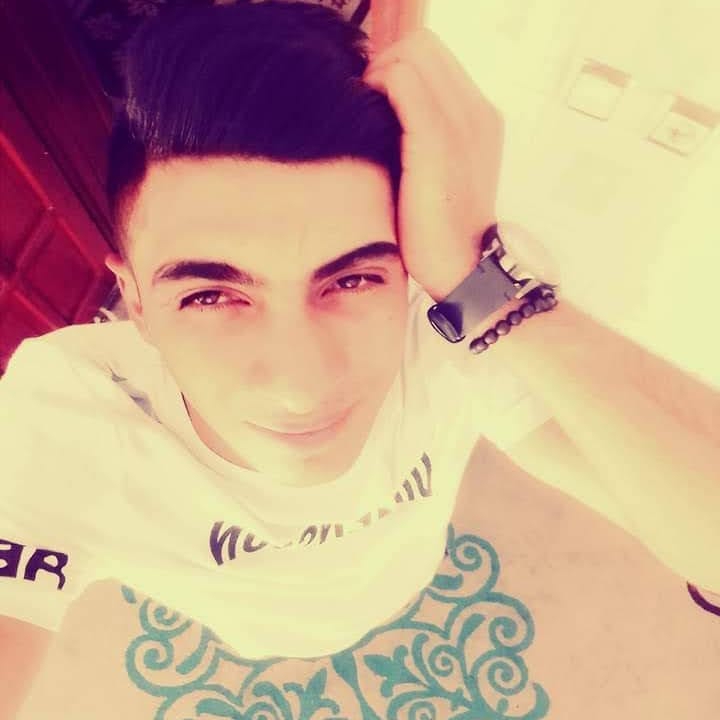 Enes
