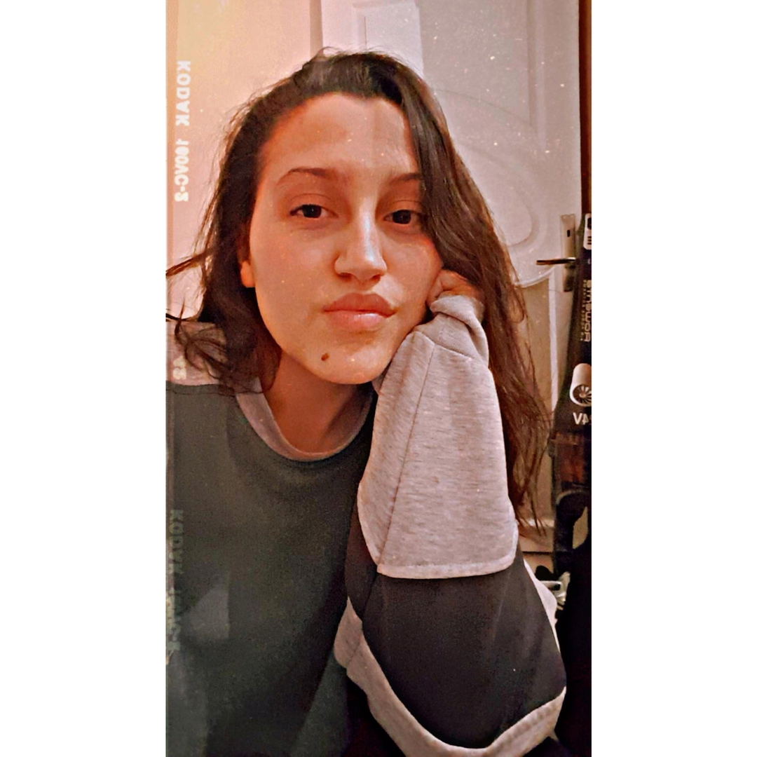 Ayşe