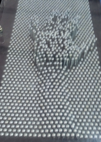 Haldun