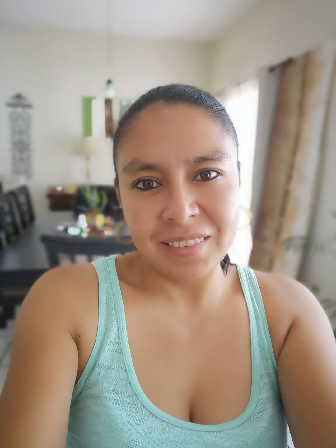 Lízz