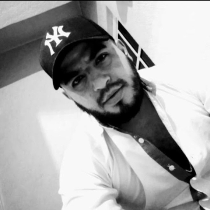 Edwin