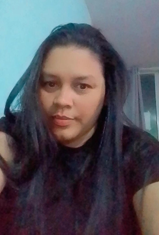 Ana