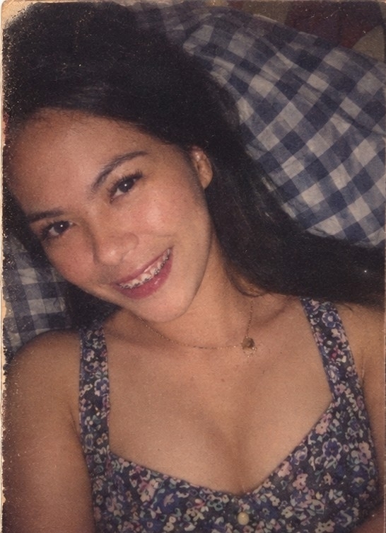 Vanesa