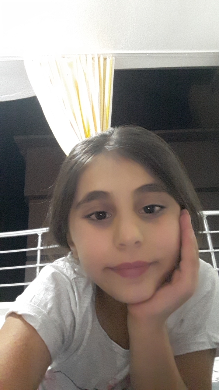 Hatice