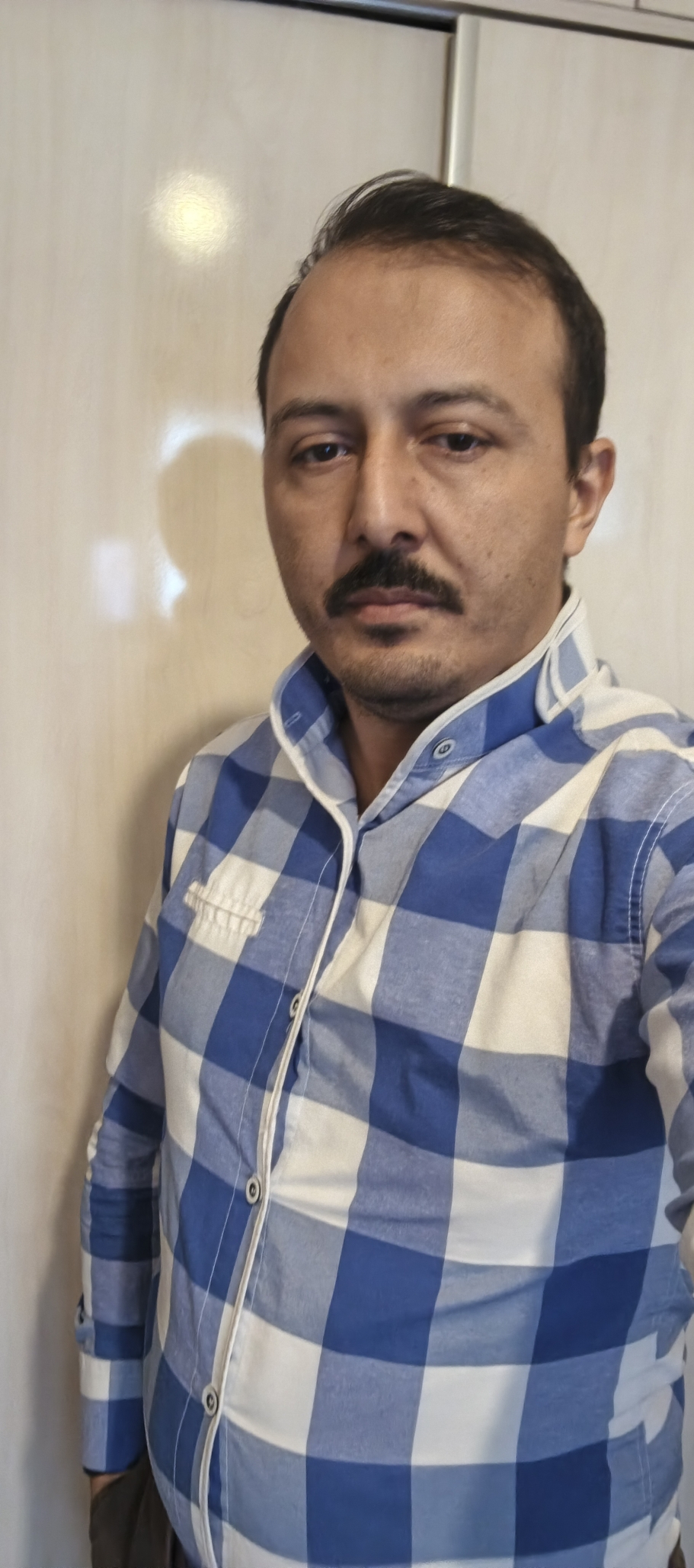 Mehmet