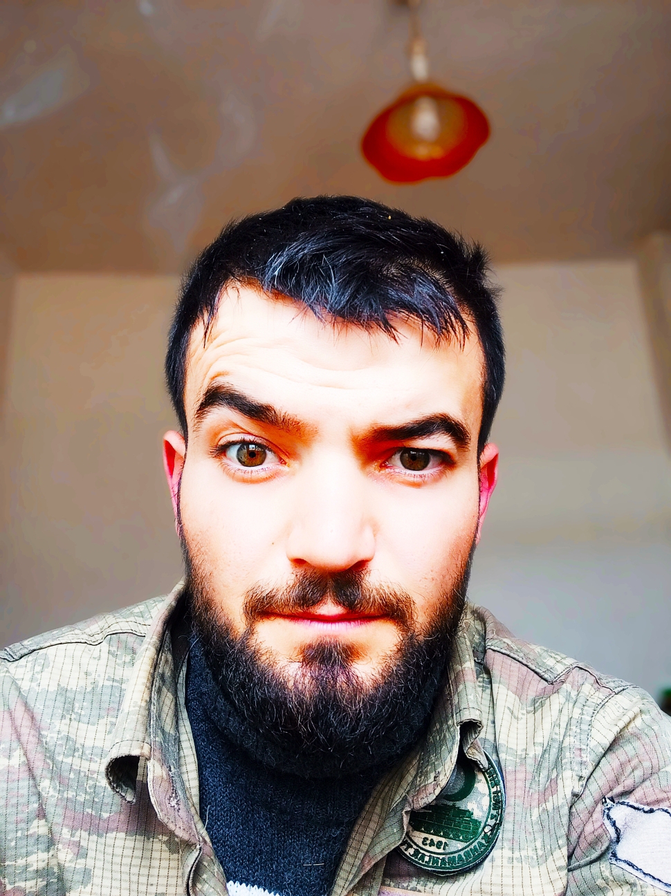 Murat
