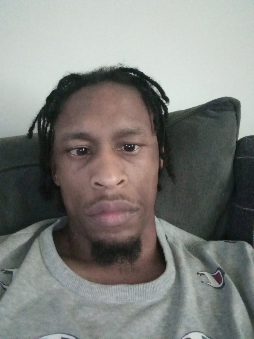 Derrick