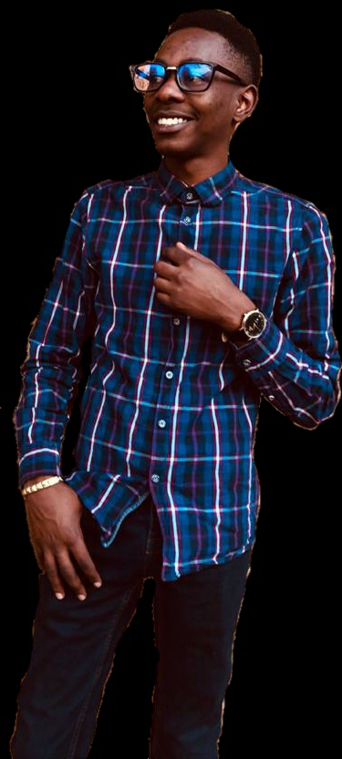 Mcebo