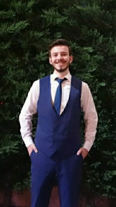 Huzeyfe