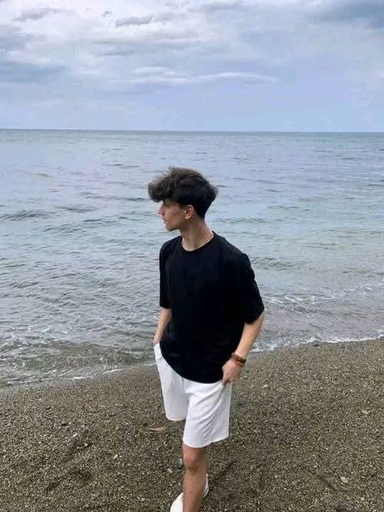 Mohammad