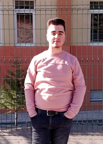Umut