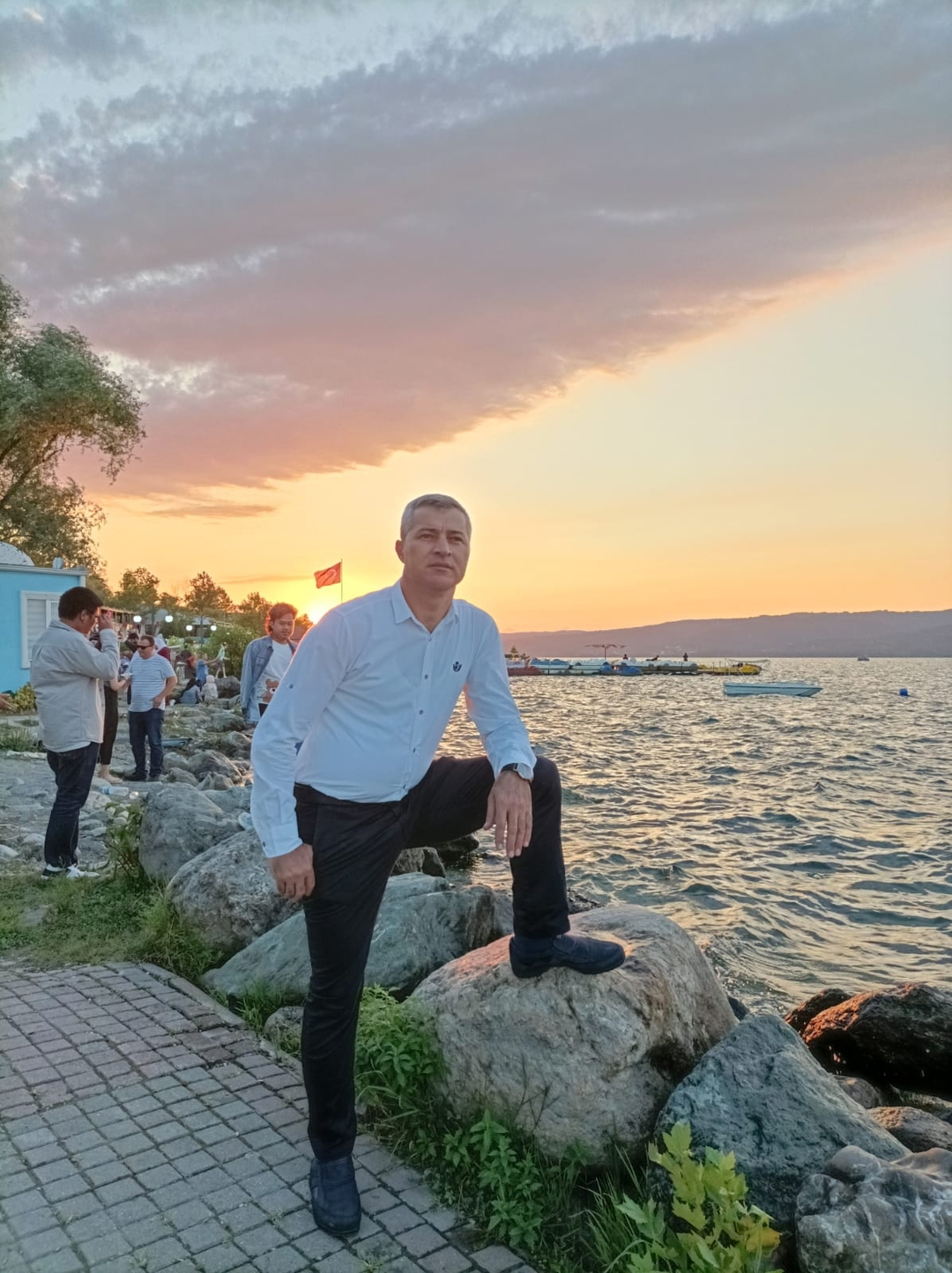 Mustafa