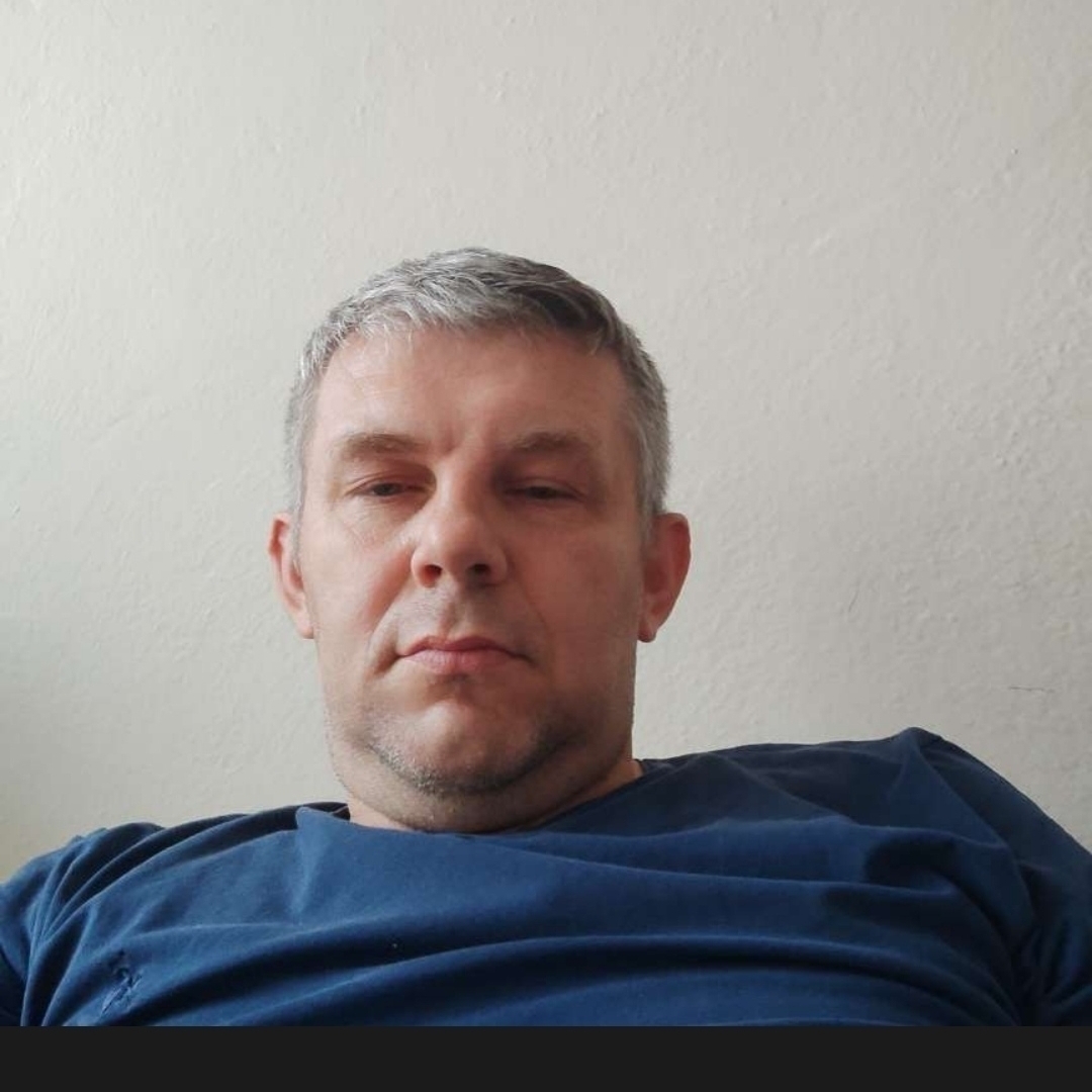Serdar