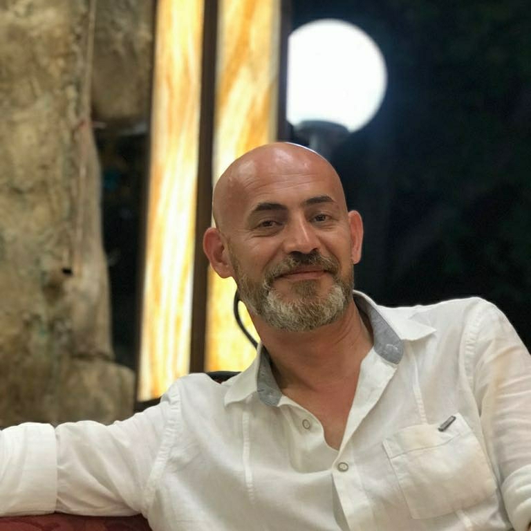 Ufuk