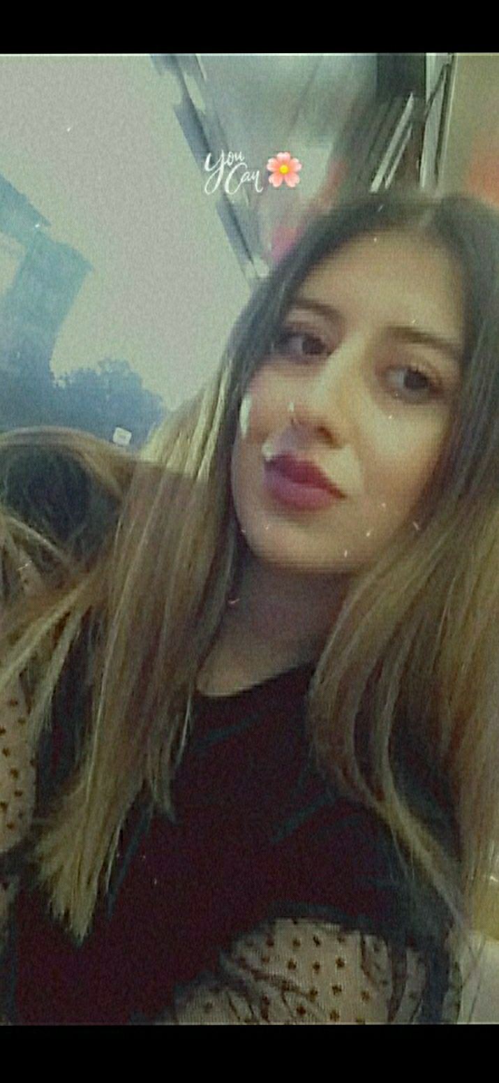 Bahar