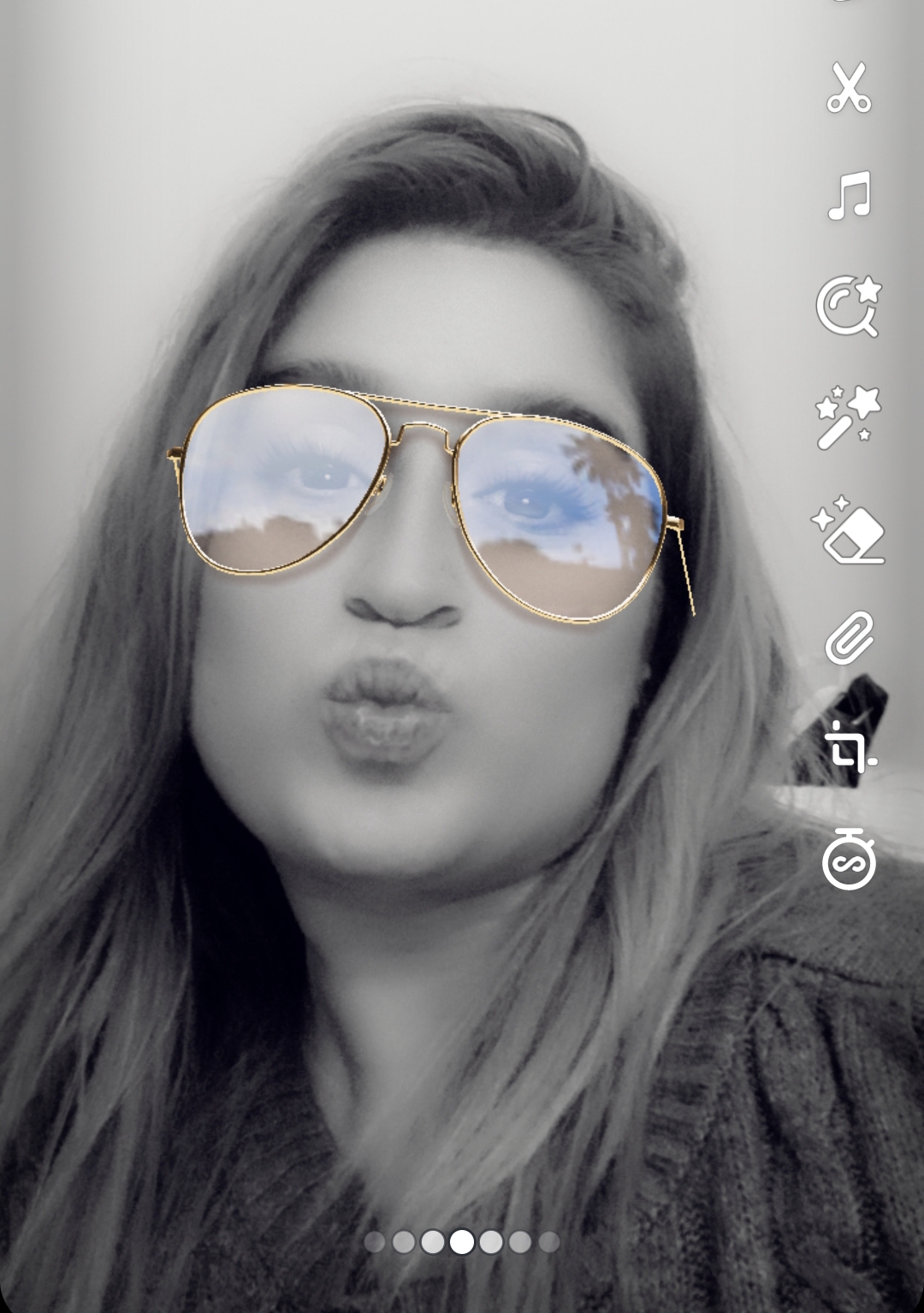 Sule