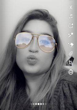 Sule