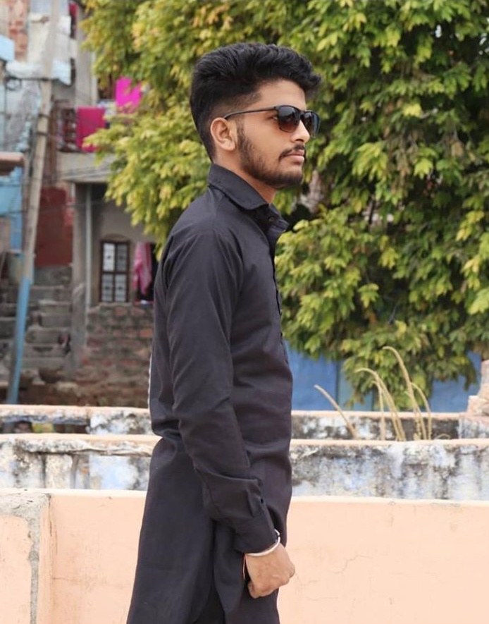 Anil