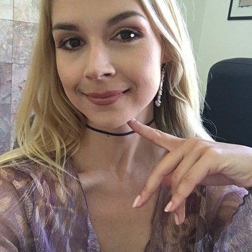 Angelina