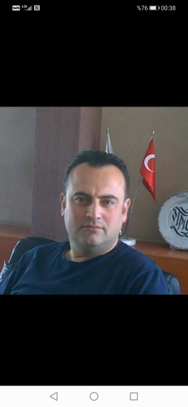 Ozal