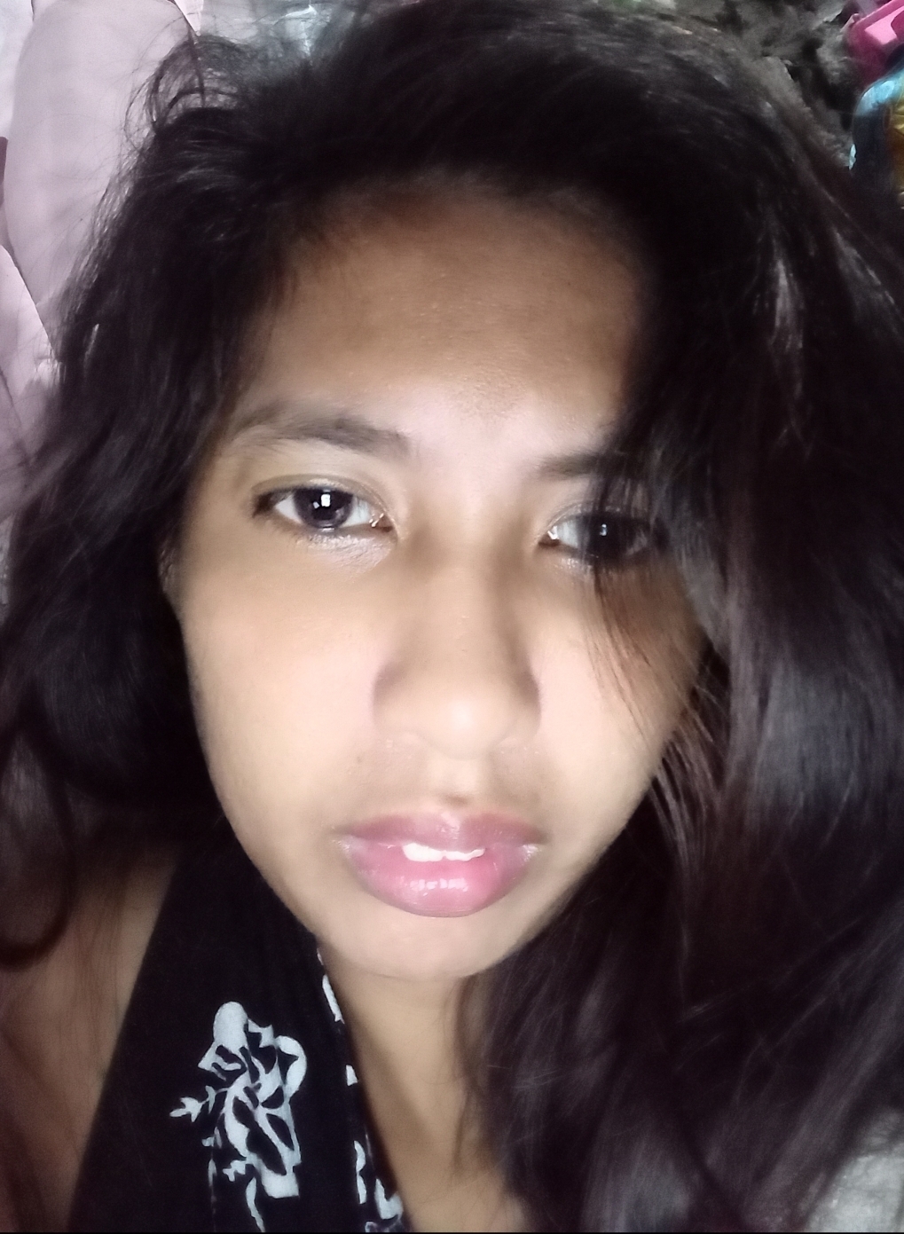 Liezel