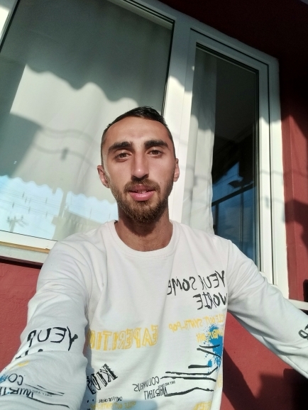 Emre