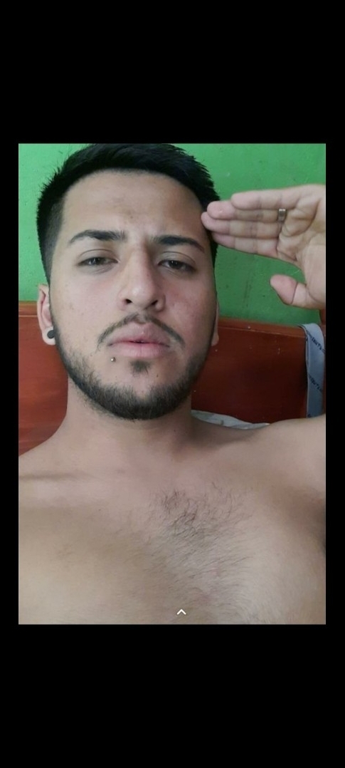 Xunxo