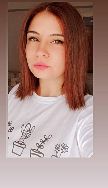 Syd