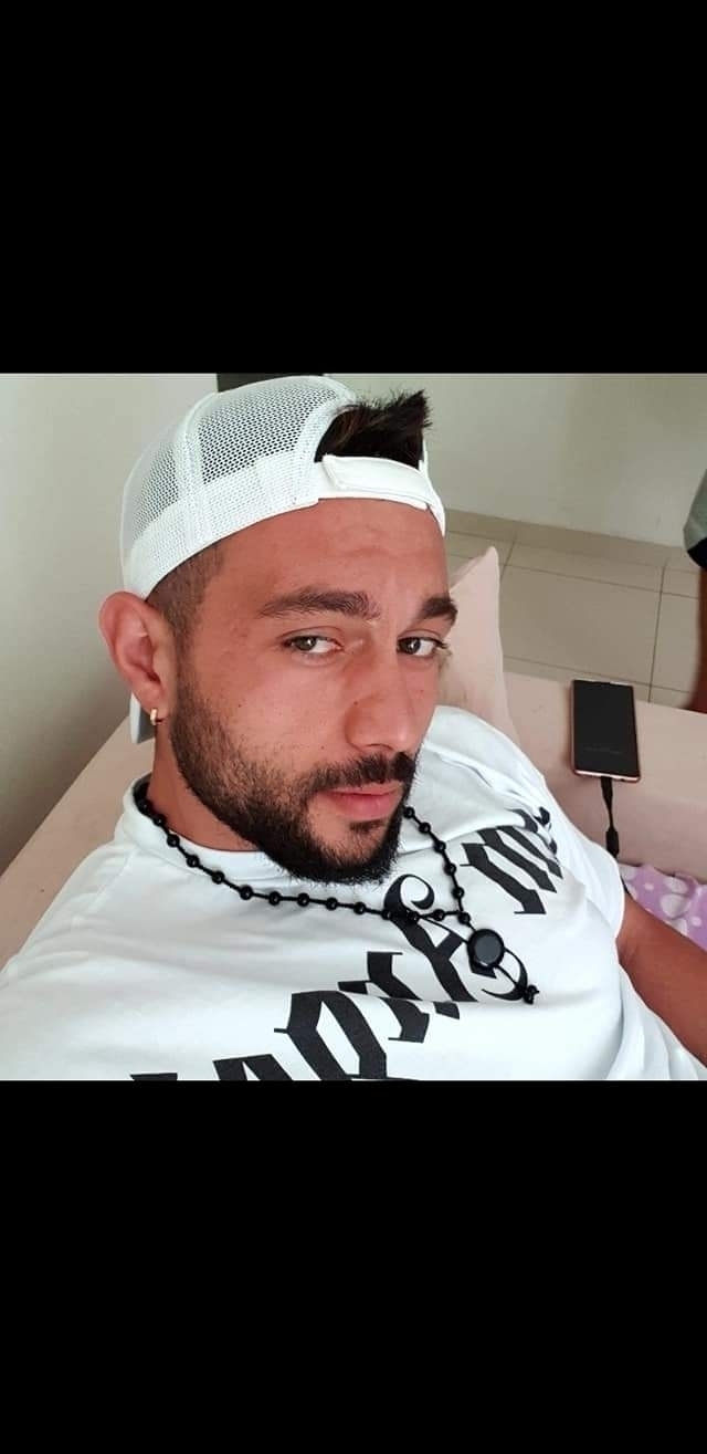Deniz