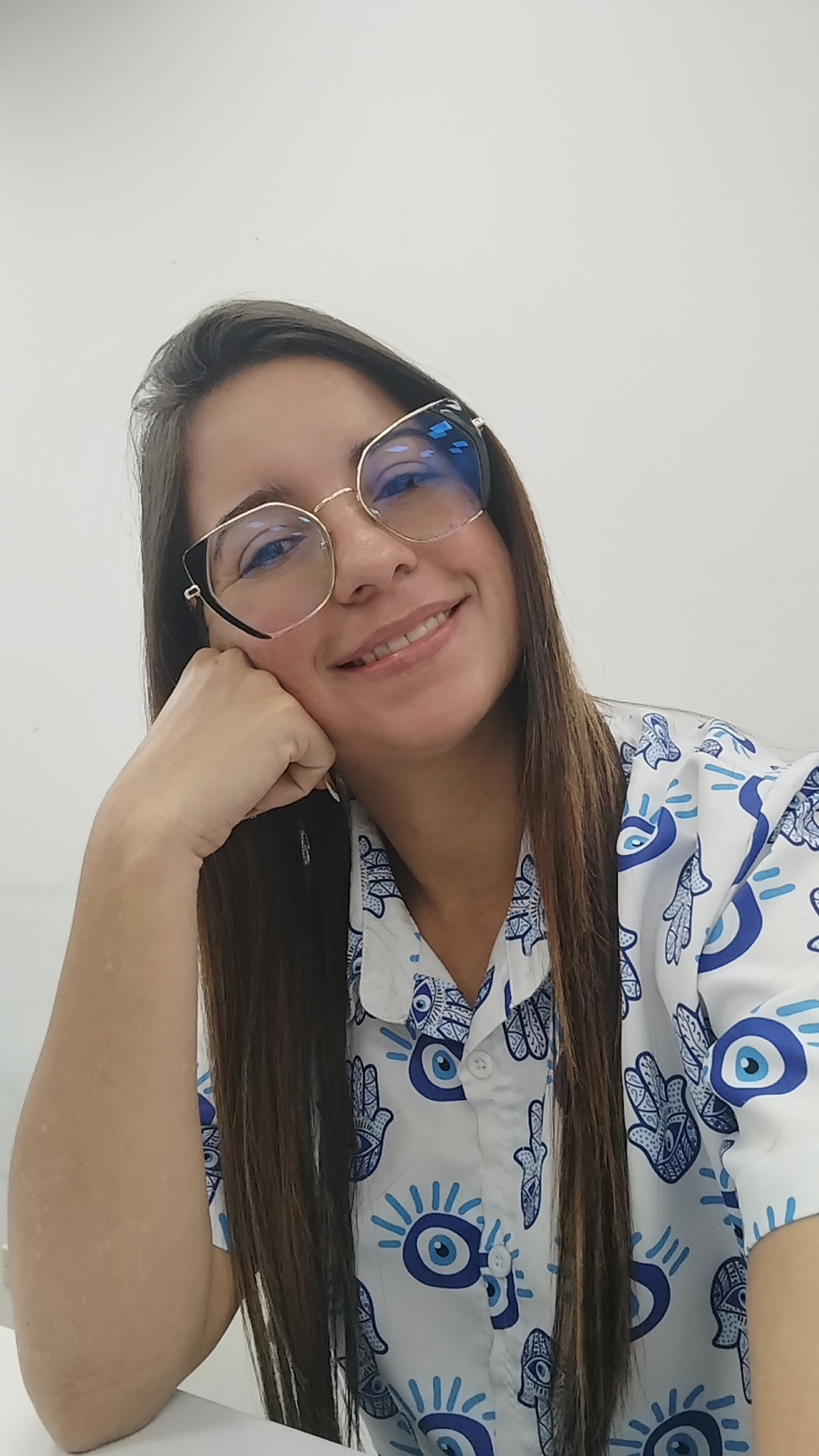 Mailyn