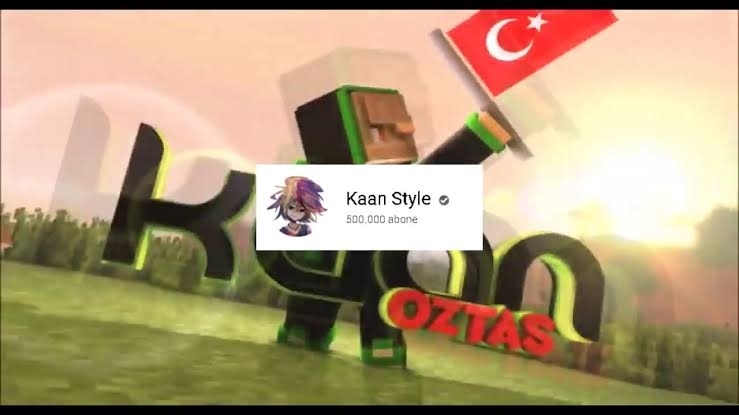 Cirkinkıral