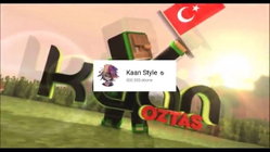 Cirkinkıral