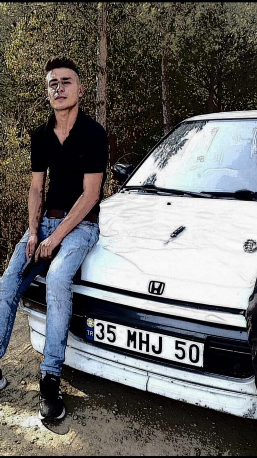 Selçuk