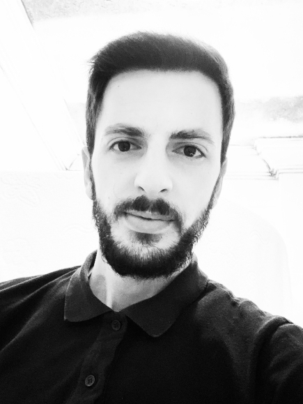 Mucahit