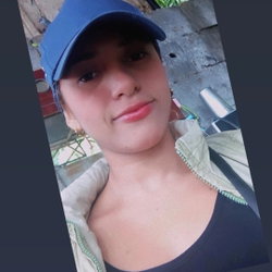 Arianna