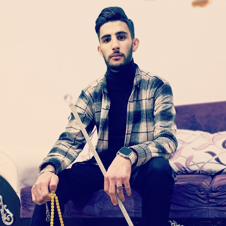 حلبي