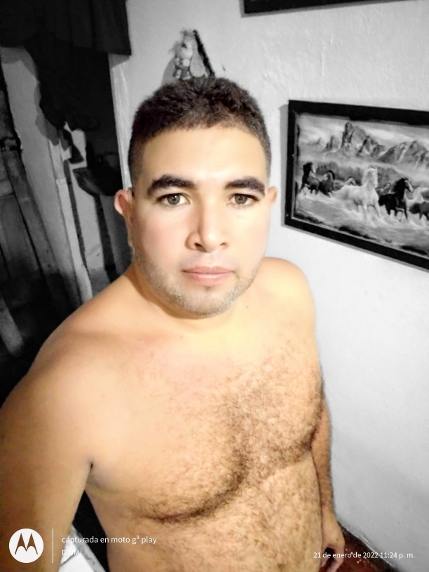 DALGIN