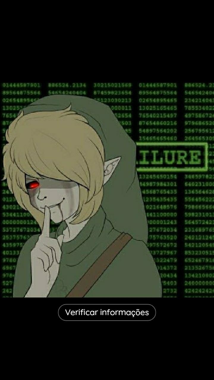 Kawenny