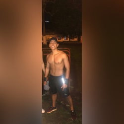 Alejandro