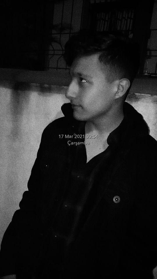 Kaan