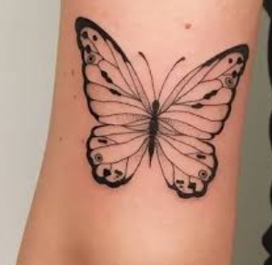 Bruna