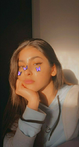 Zeynep